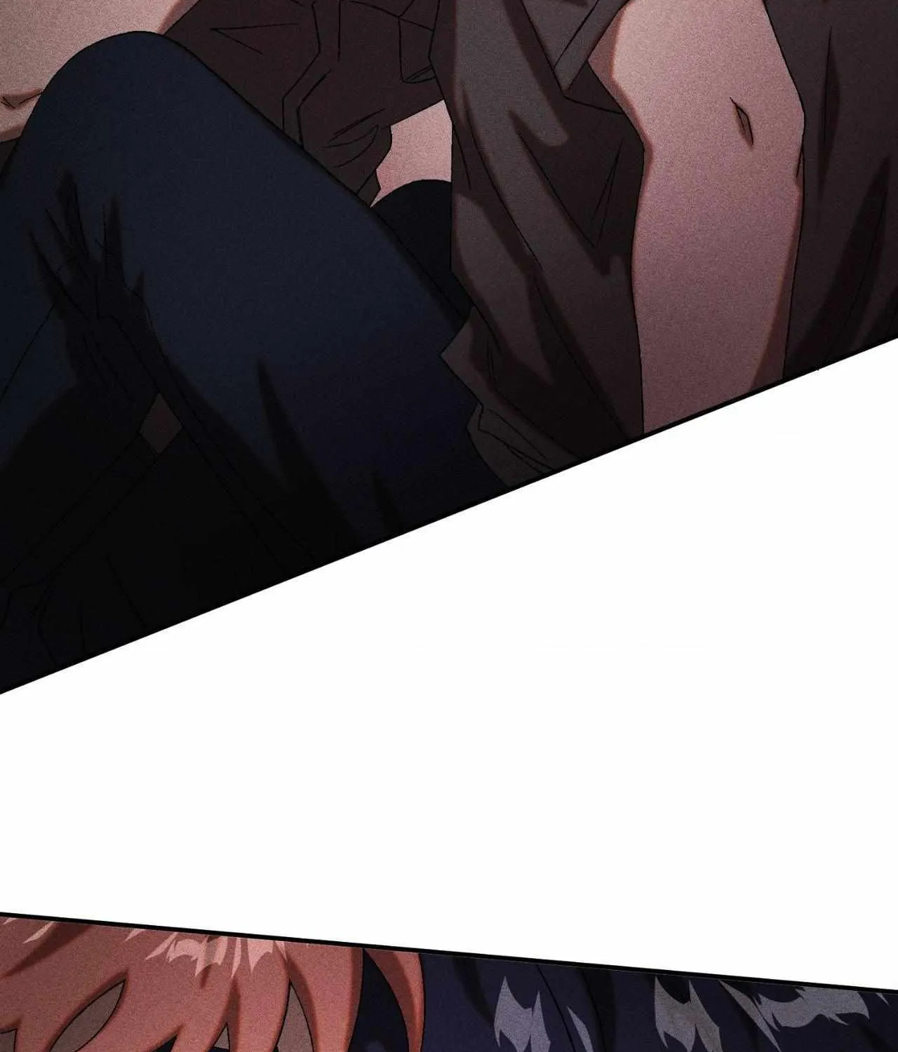 Cash or Credit Chapter 55 page 106 - 