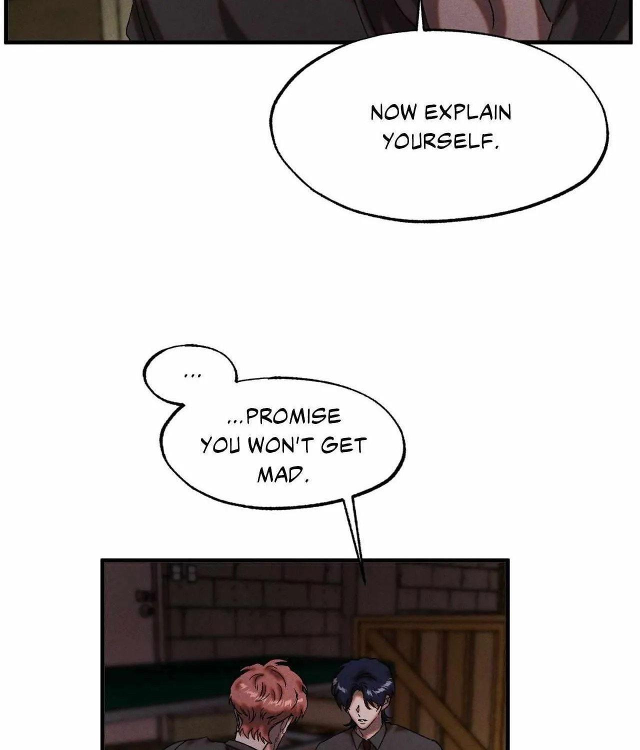 Cash or Credit Chapter 55 page 13 - 