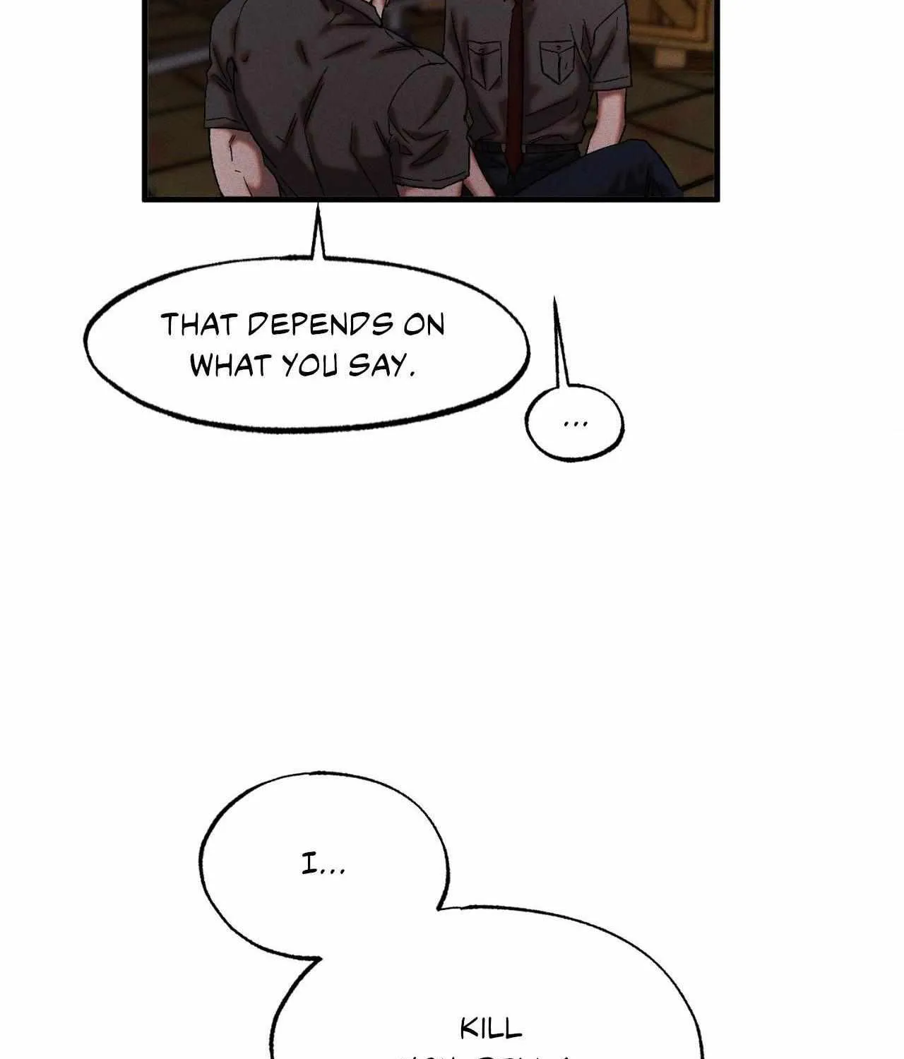 Cash or Credit Chapter 55 page 14 - 