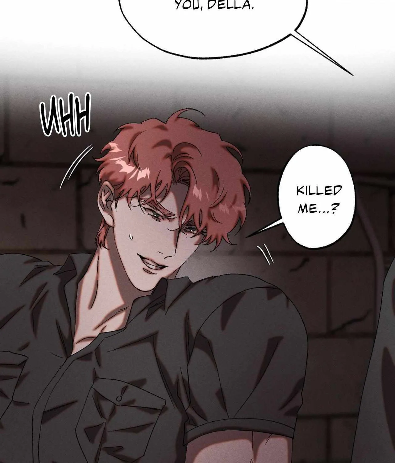 Cash or Credit Chapter 55 page 15 - 