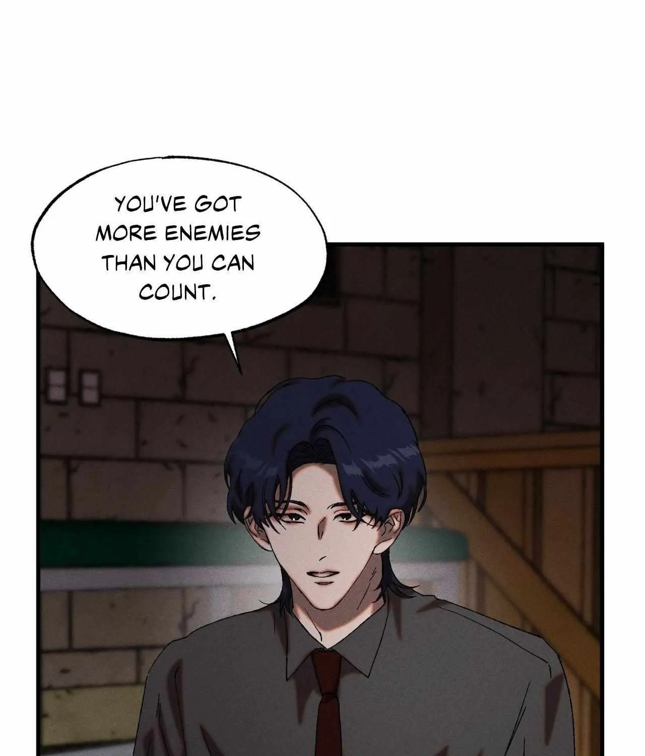 Cash or Credit Chapter 55 page 17 - 