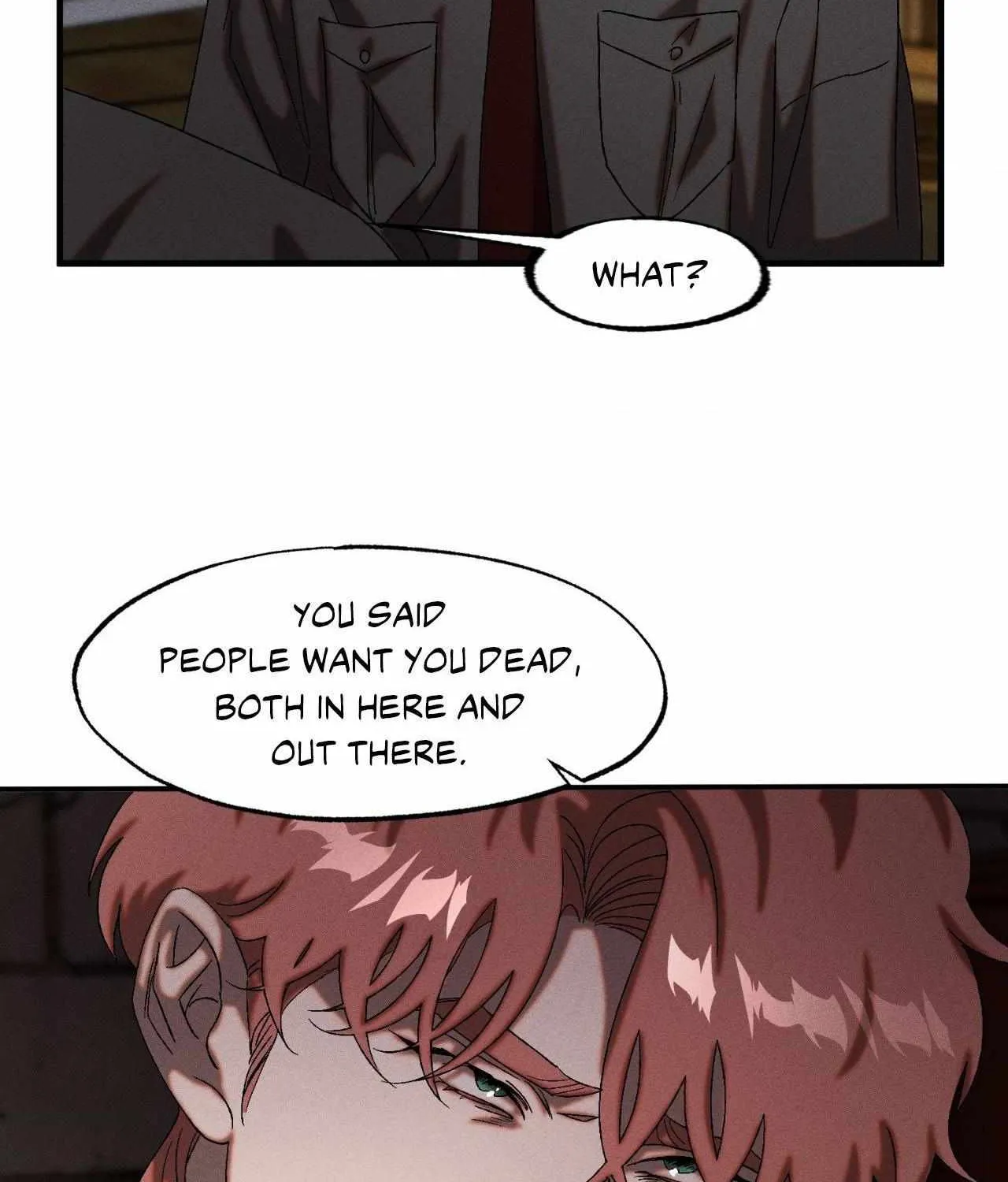 Cash or Credit Chapter 55 page 18 - 