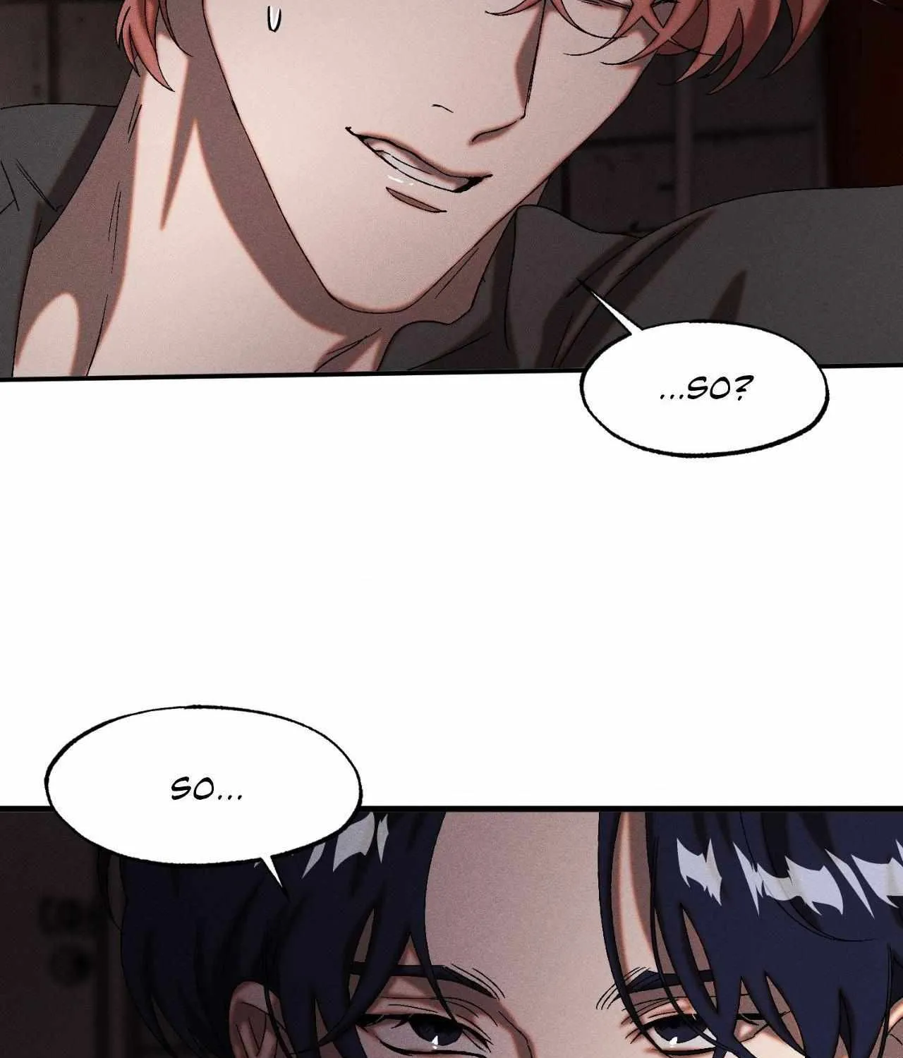 Cash or Credit Chapter 55 page 19 - 