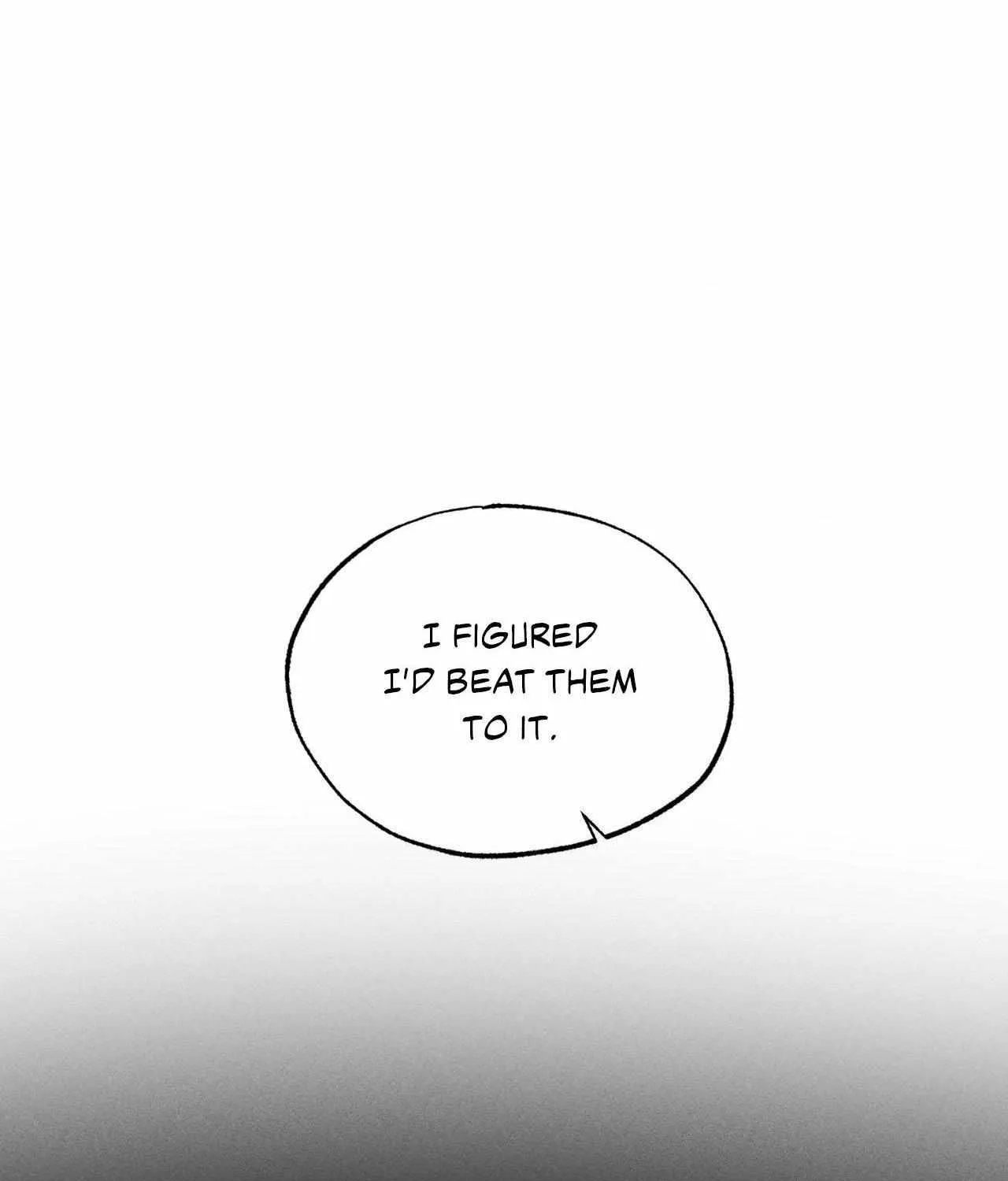 Cash or Credit Chapter 55 page 21 - 