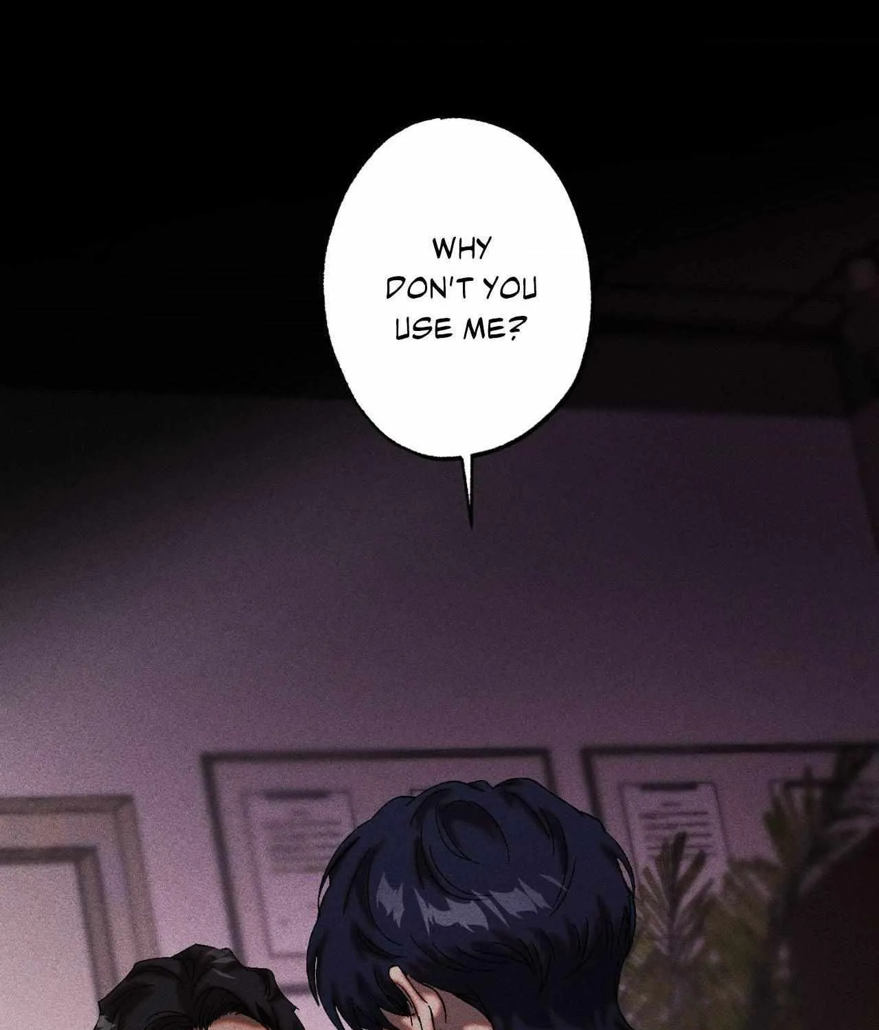 Cash or Credit Chapter 55 page 23 - 