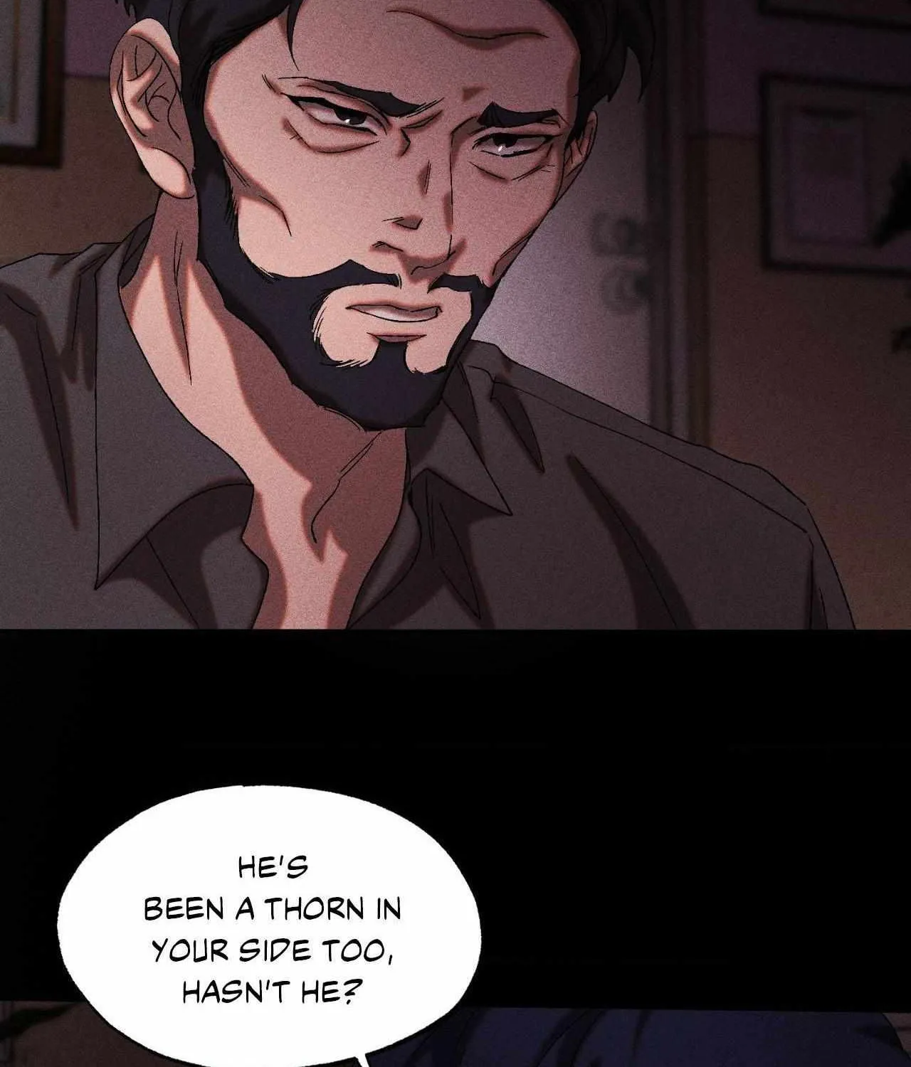 Cash or Credit Chapter 55 page 26 - 