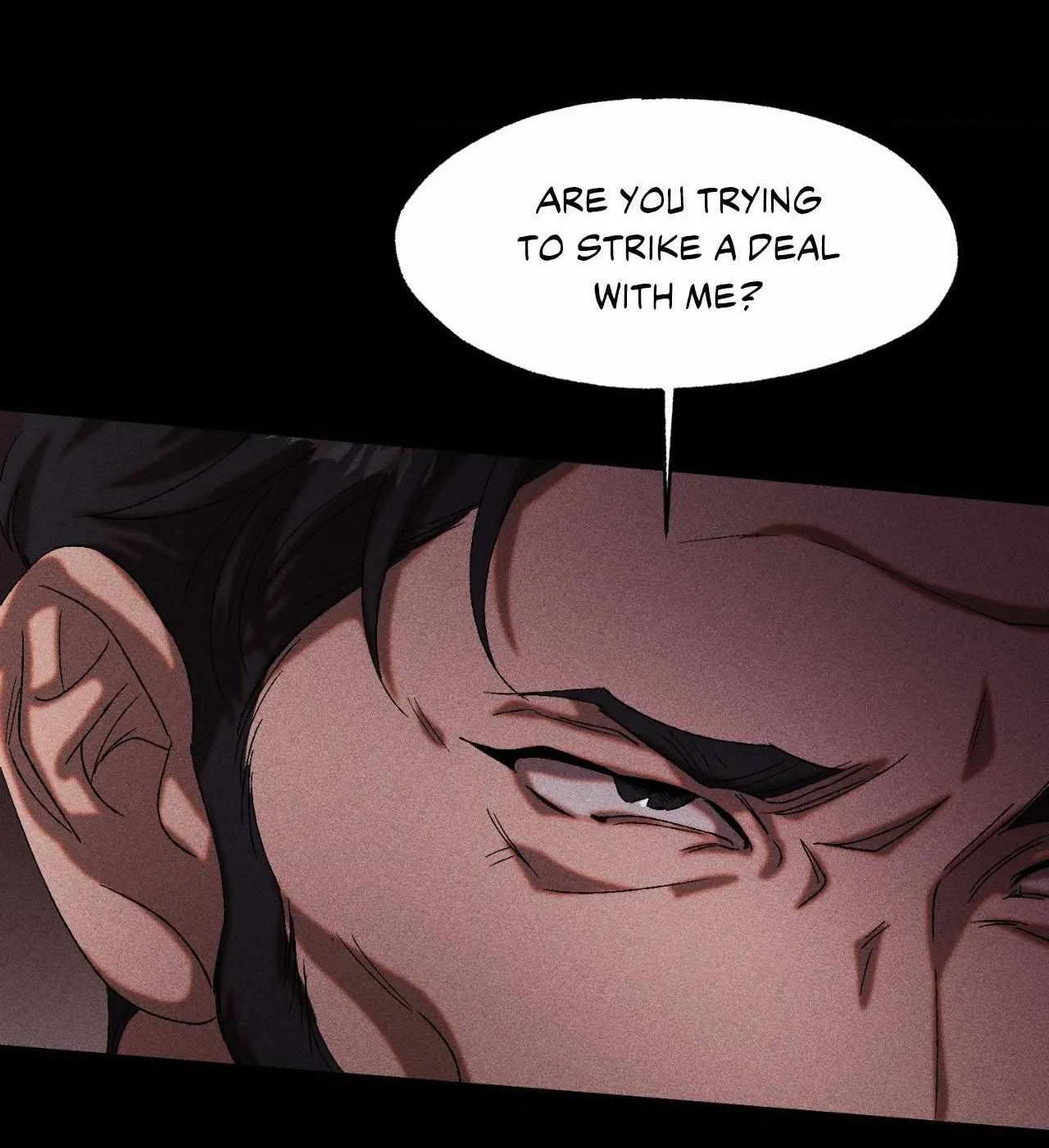 Cash or Credit Chapter 55 page 28 - 