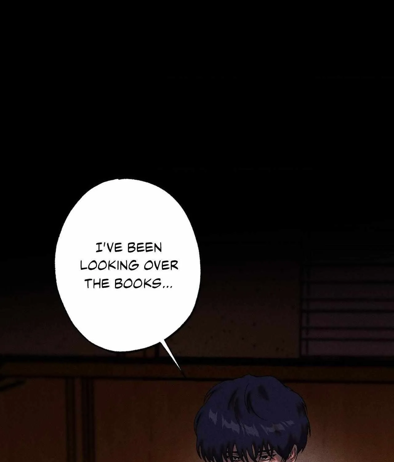 Cash or Credit Chapter 55 page 29 - 