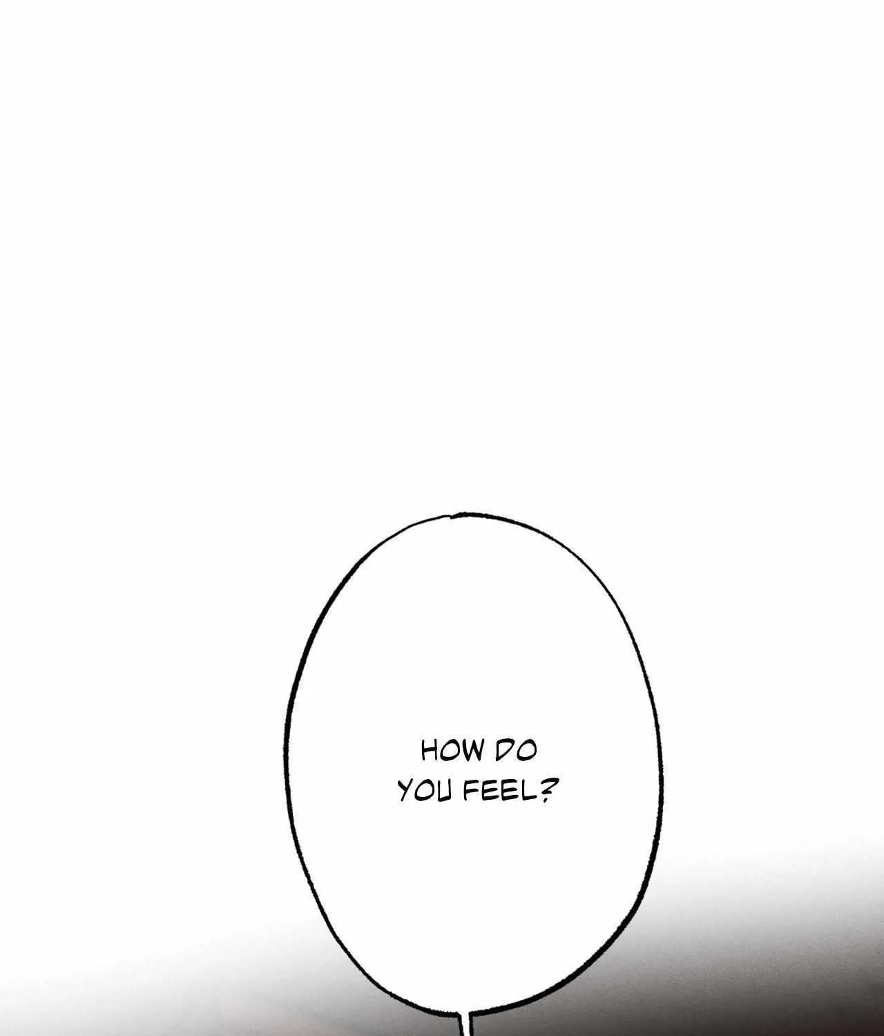 Cash or Credit Chapter 55 page 4 - 