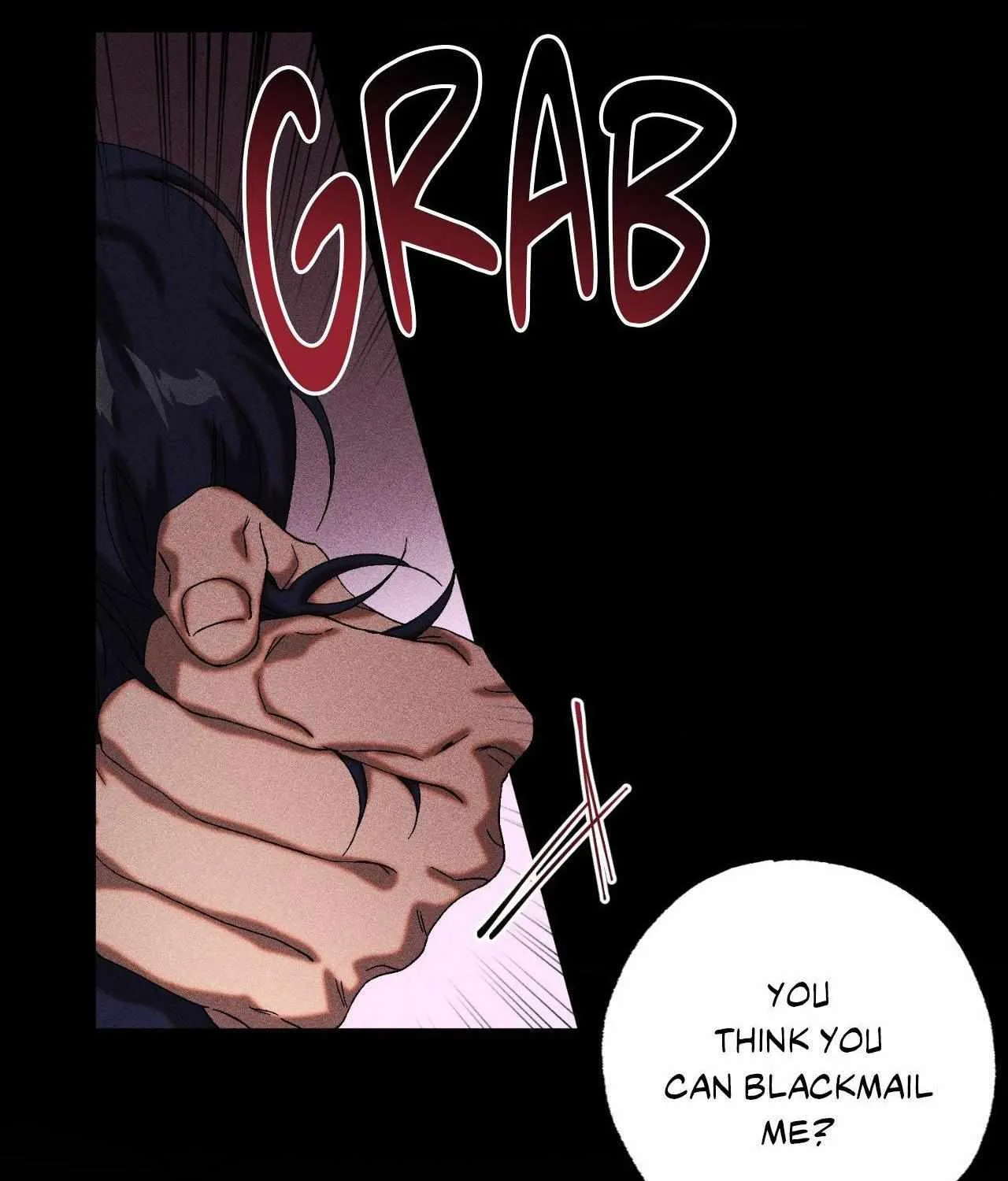 Cash or Credit Chapter 55 page 33 - 