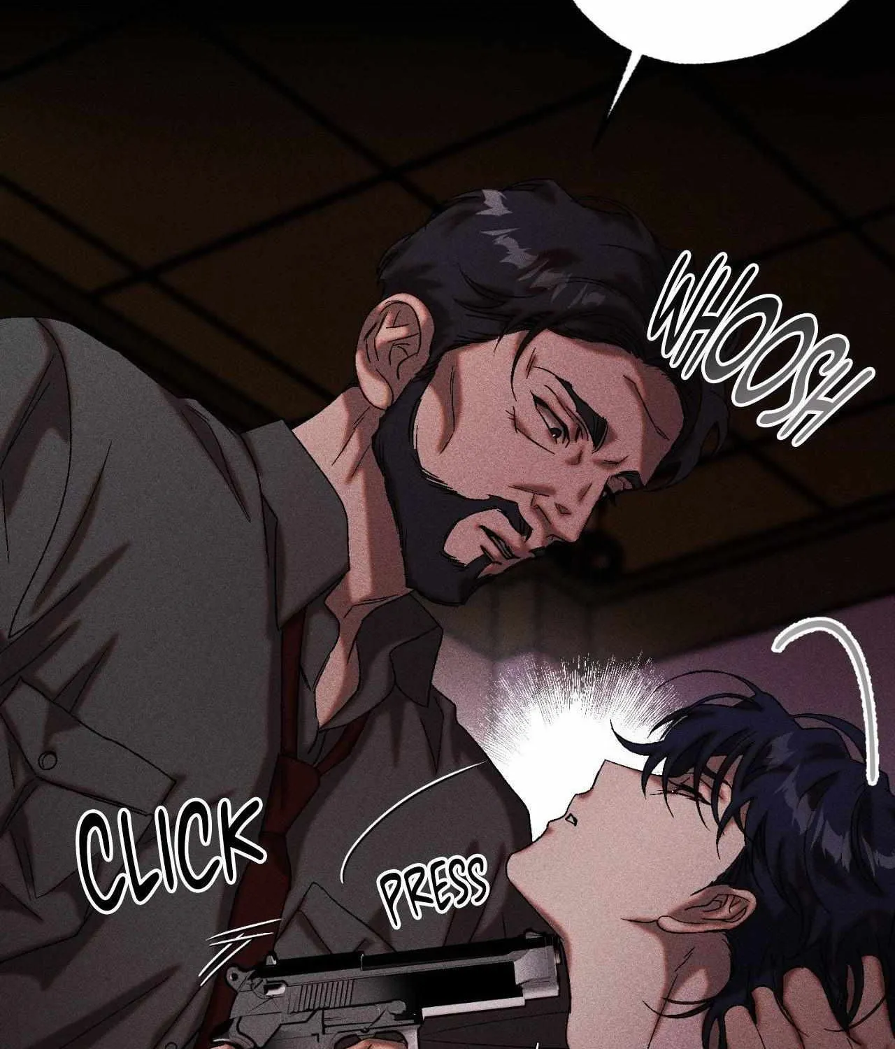 Cash or Credit Chapter 55 page 34 - 