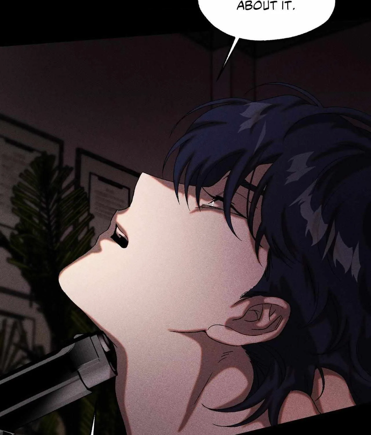 Cash or Credit Chapter 55 page 36 - 