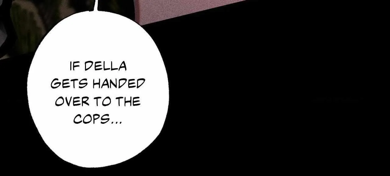 Cash or Credit Chapter 55 page 37 - 