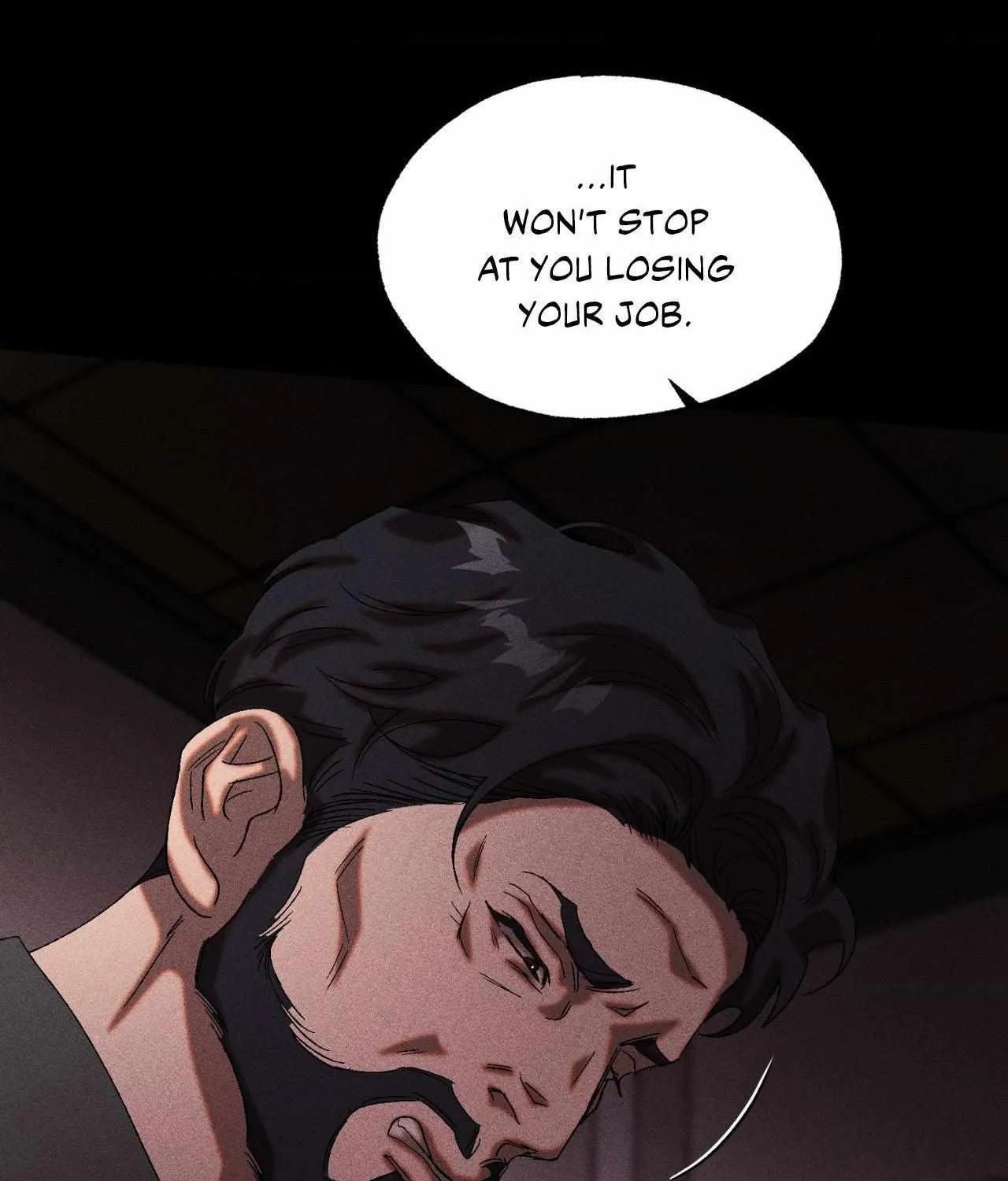 Cash or Credit Chapter 55 page 38 - 