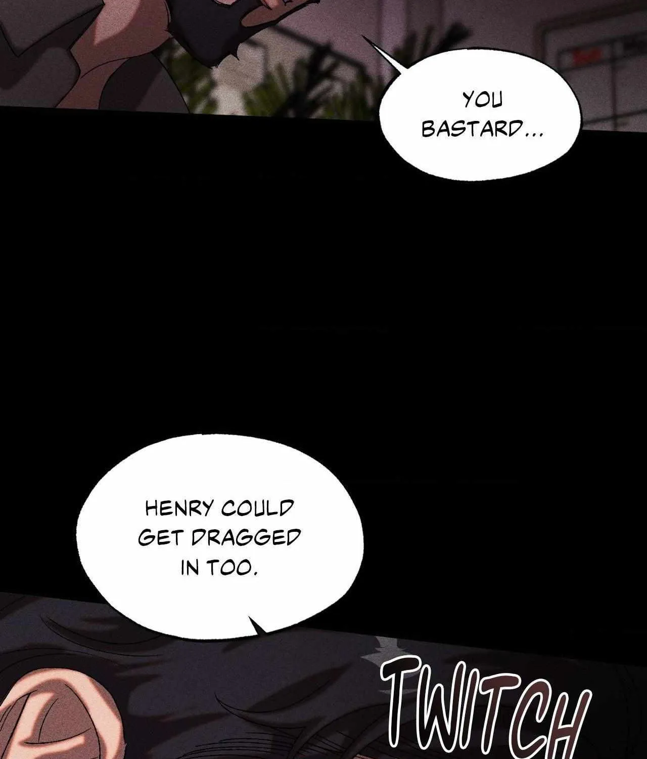 Cash or Credit Chapter 55 page 39 - 