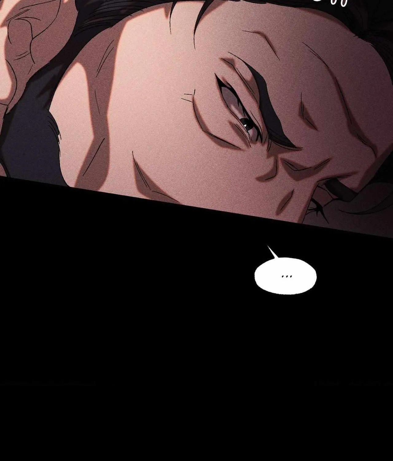 Cash or Credit Chapter 55 page 40 - 