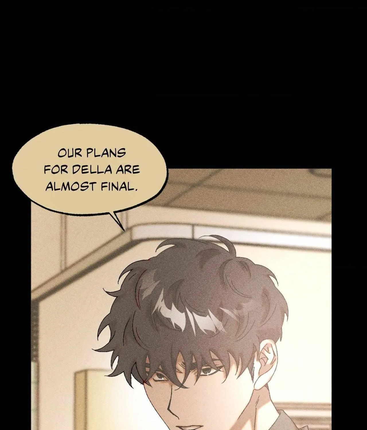 Cash or Credit Chapter 55 page 46 - 