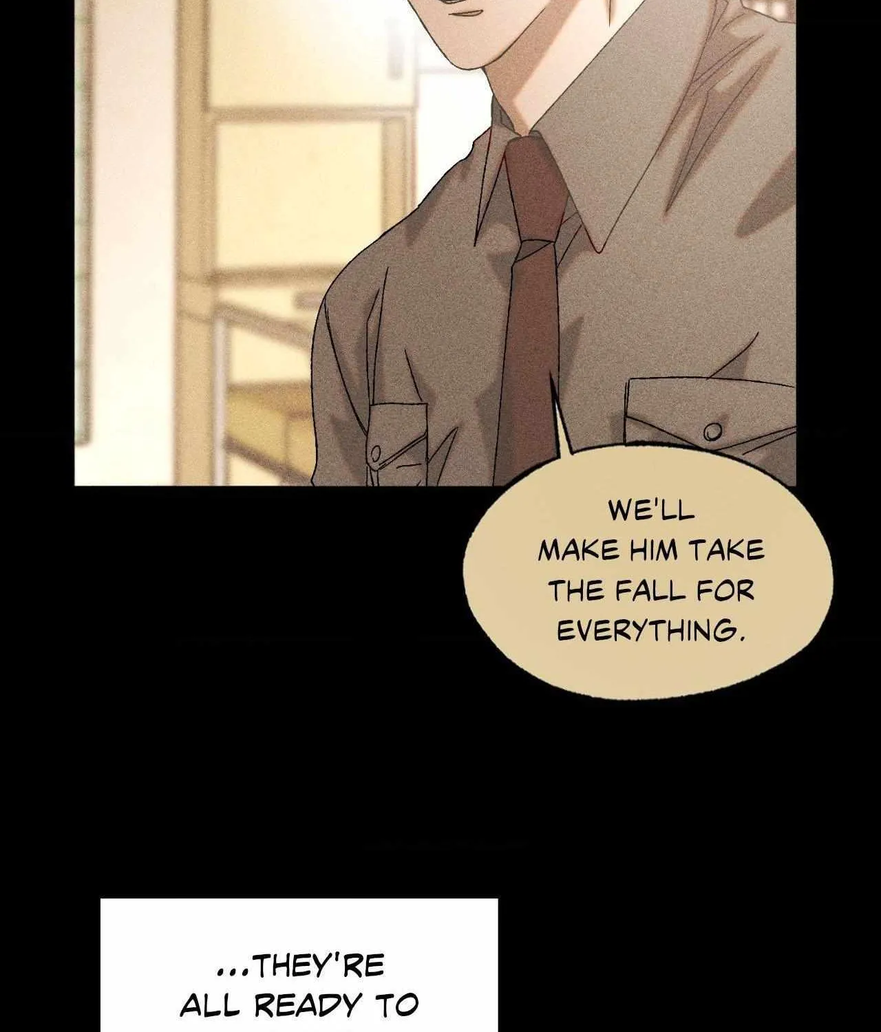 Cash or Credit Chapter 55 page 47 - 