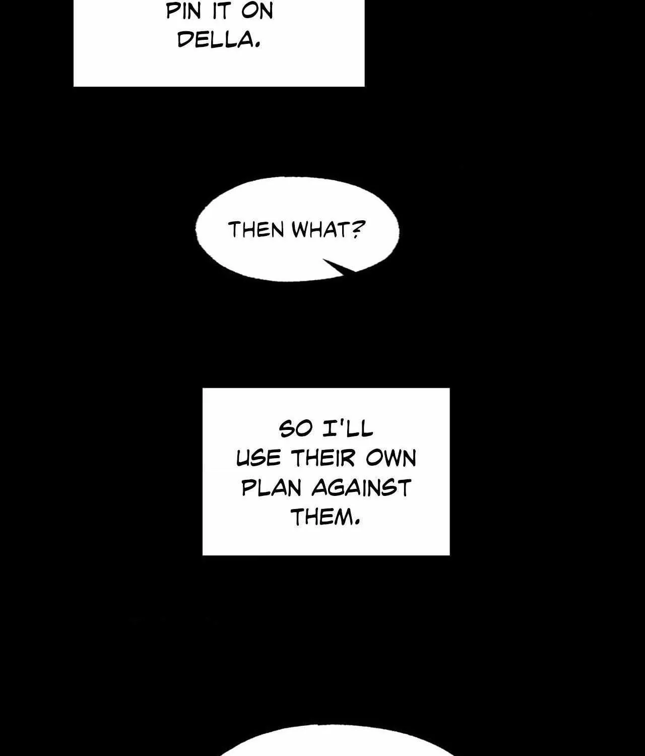 Cash or Credit Chapter 55 page 48 - 