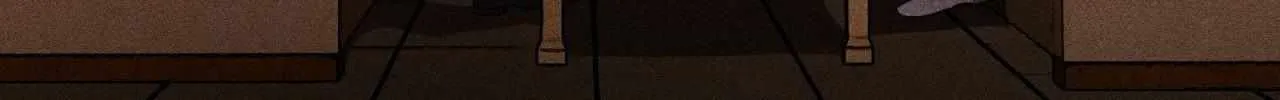 Cash or Credit Chapter 55 page 50 - 
