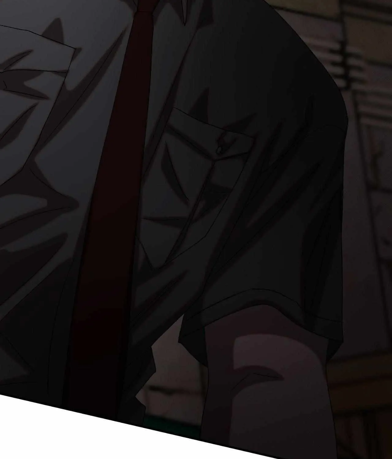 Cash or Credit Chapter 55 page 6 - 