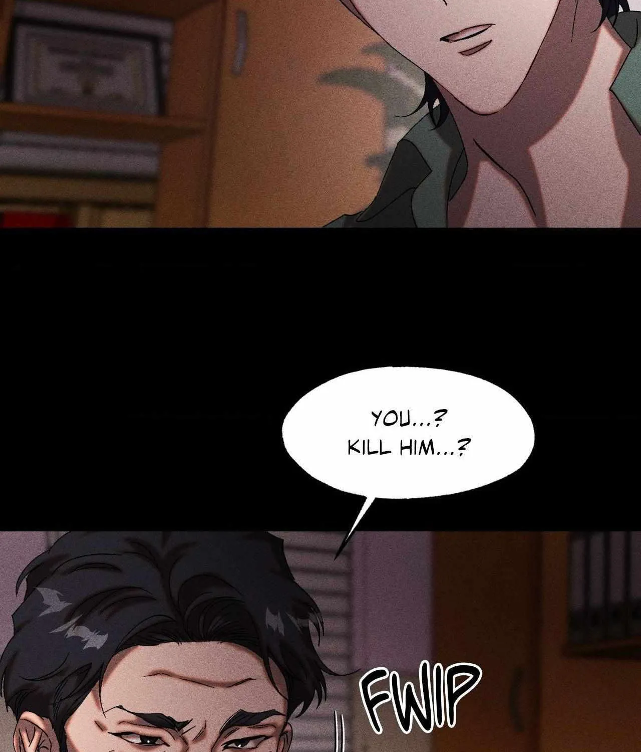 Cash or Credit Chapter 55 page 52 - 