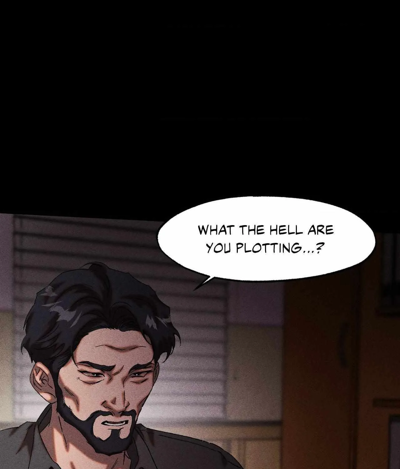 Cash or Credit Chapter 55 page 55 - 