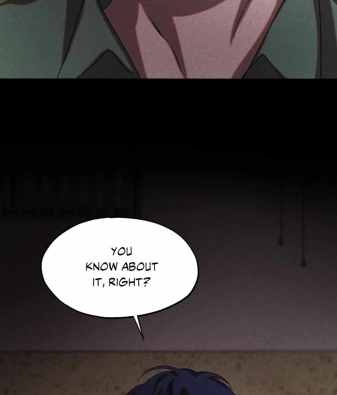 Cash or Credit Chapter 55 page 57 - 