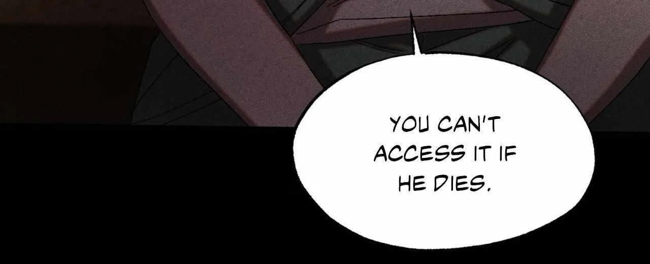 Cash or Credit Chapter 55 page 59 - 