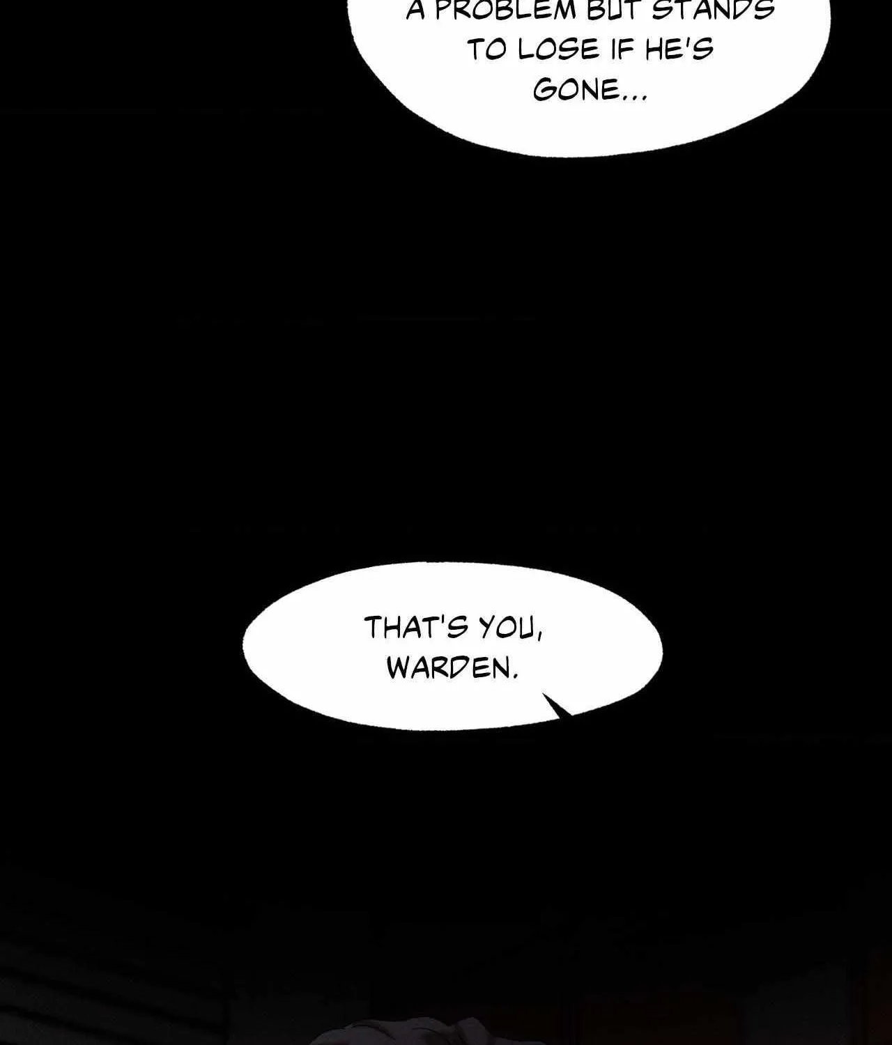 Cash or Credit Chapter 55 page 61 - 