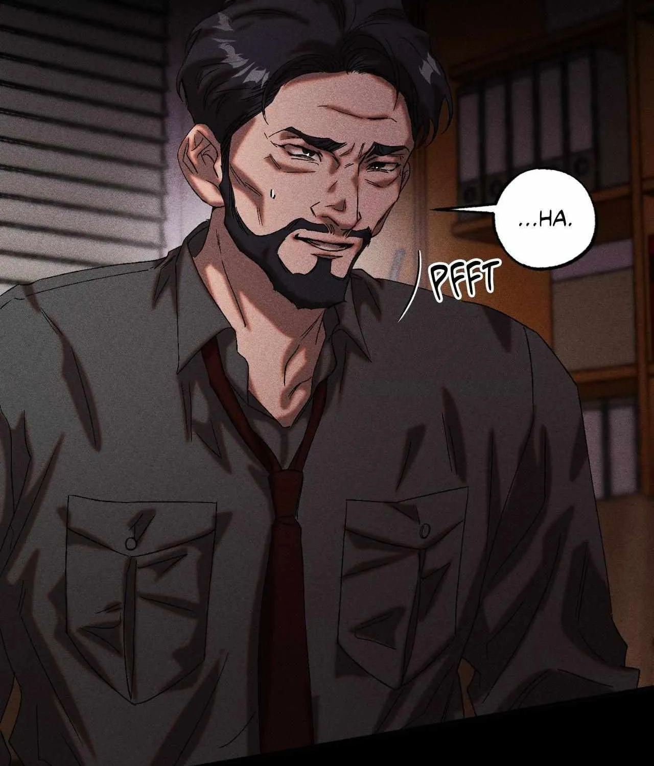 Cash or Credit Chapter 55 page 62 - 