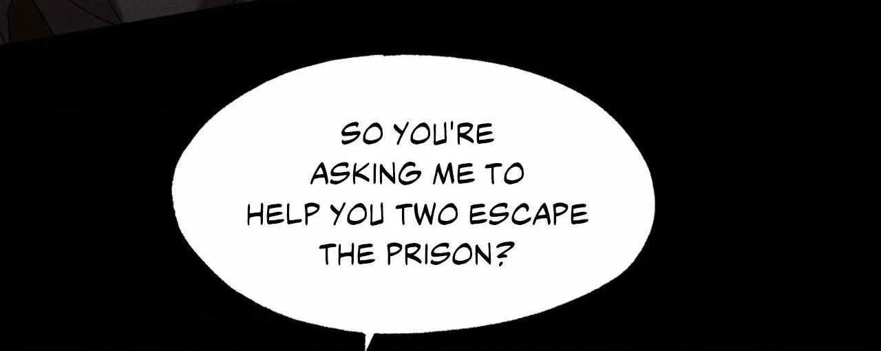 Cash or Credit Chapter 55 page 63 - 