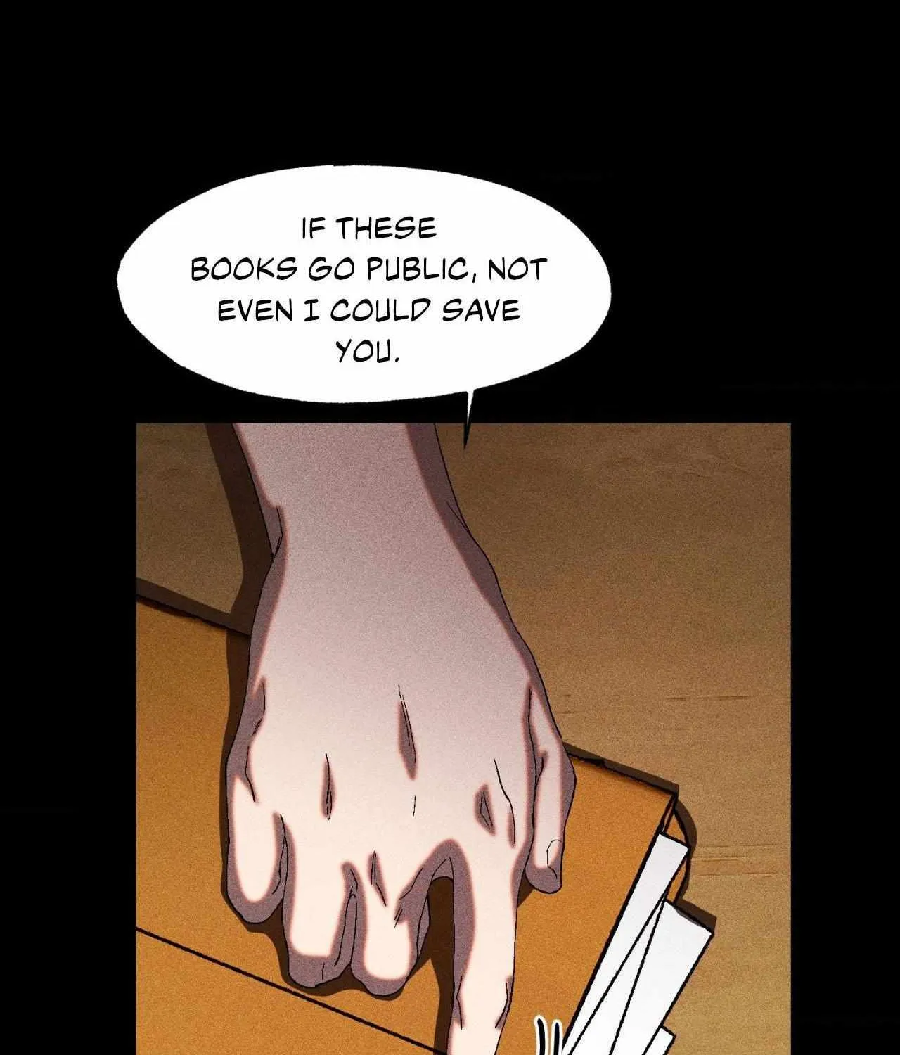 Cash or Credit Chapter 55 page 65 - 