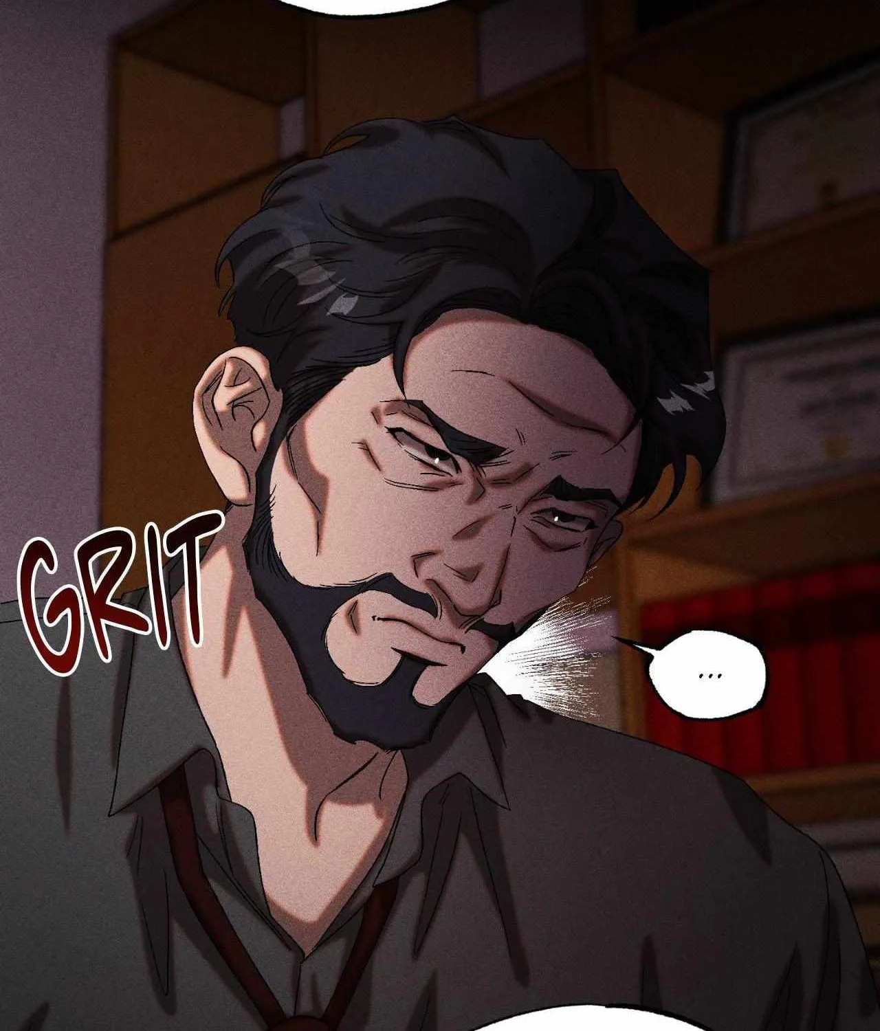 Cash or Credit Chapter 55 page 67 - 