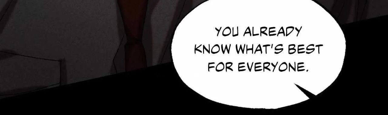 Cash or Credit Chapter 55 page 68 - 