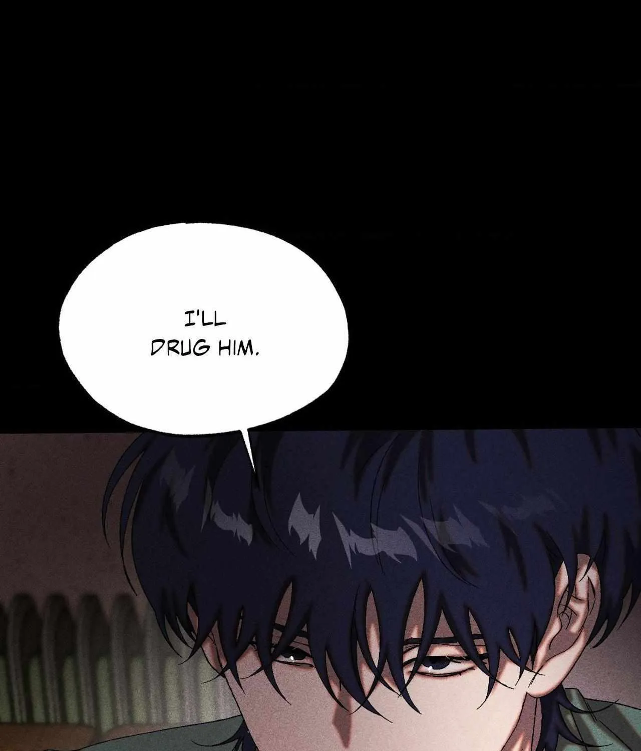 Cash or Credit Chapter 55 page 69 - 