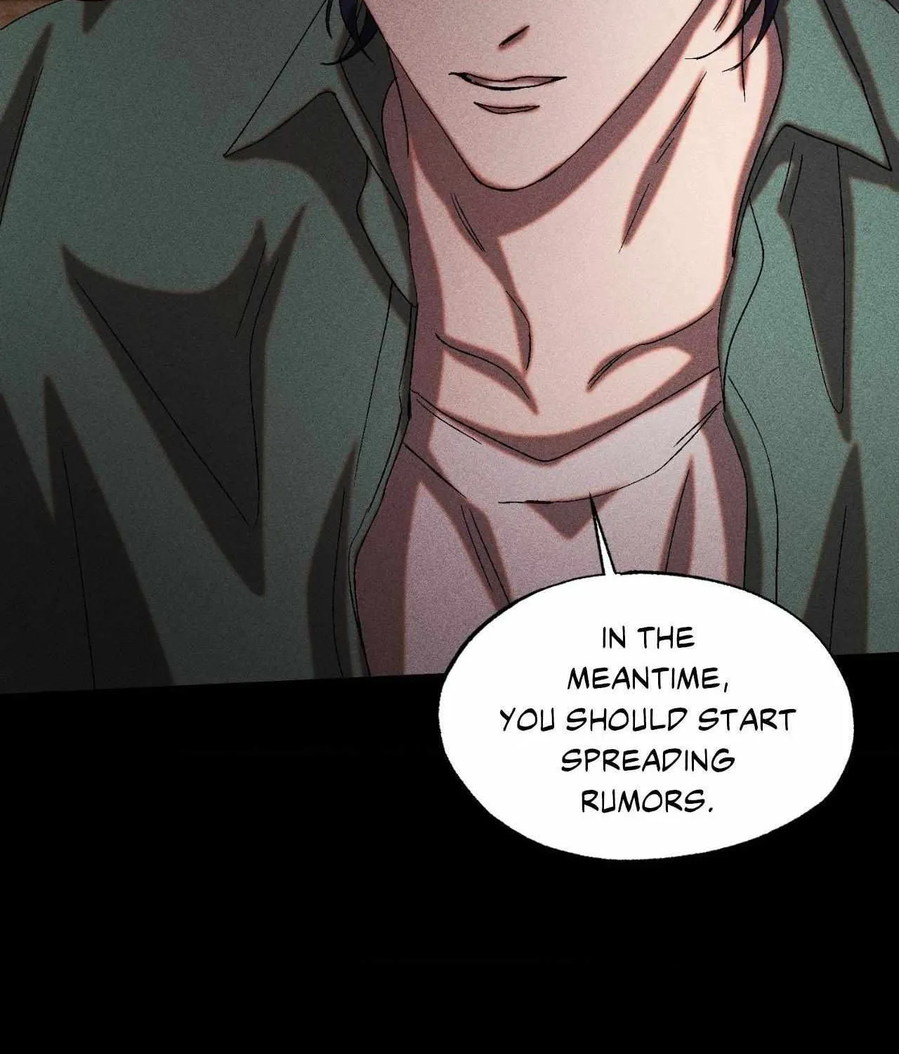 Cash or Credit Chapter 55 page 70 - 