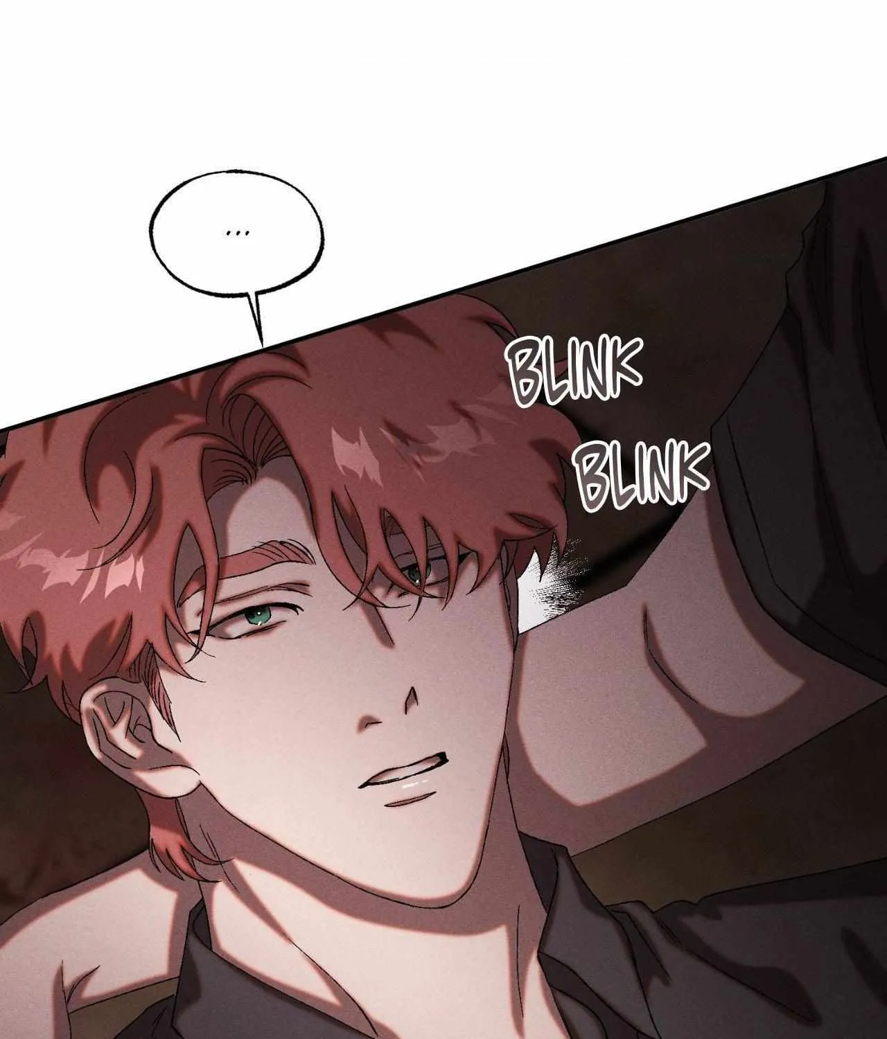 Cash or Credit Chapter 55 page 8 - 