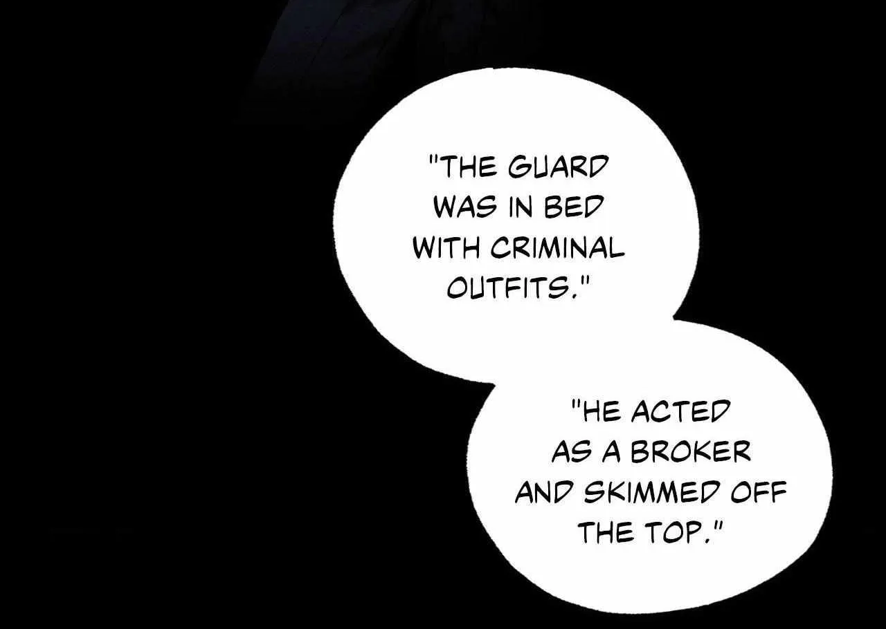 Cash or Credit Chapter 55 page 72 - 