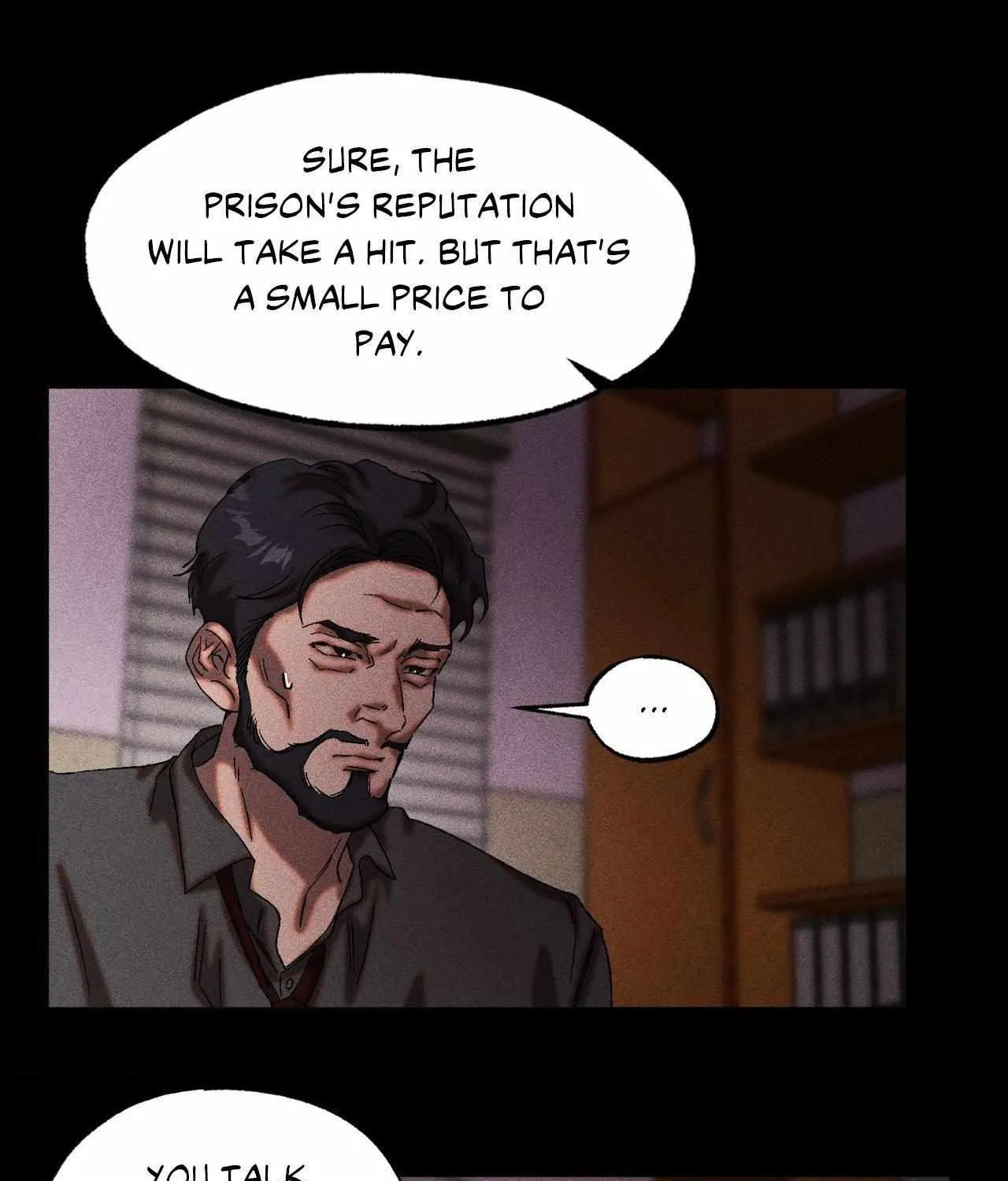 Cash or Credit Chapter 55 page 73 - 
