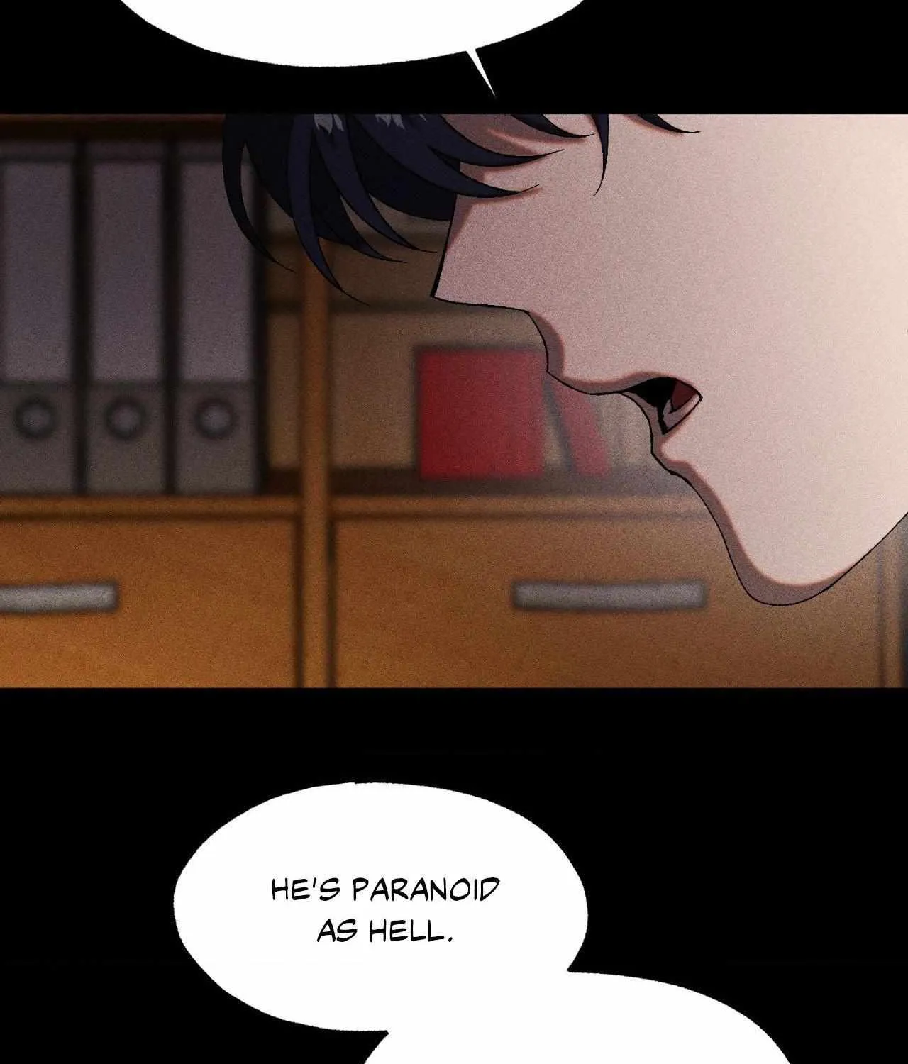 Cash or Credit Chapter 55 page 75 - 
