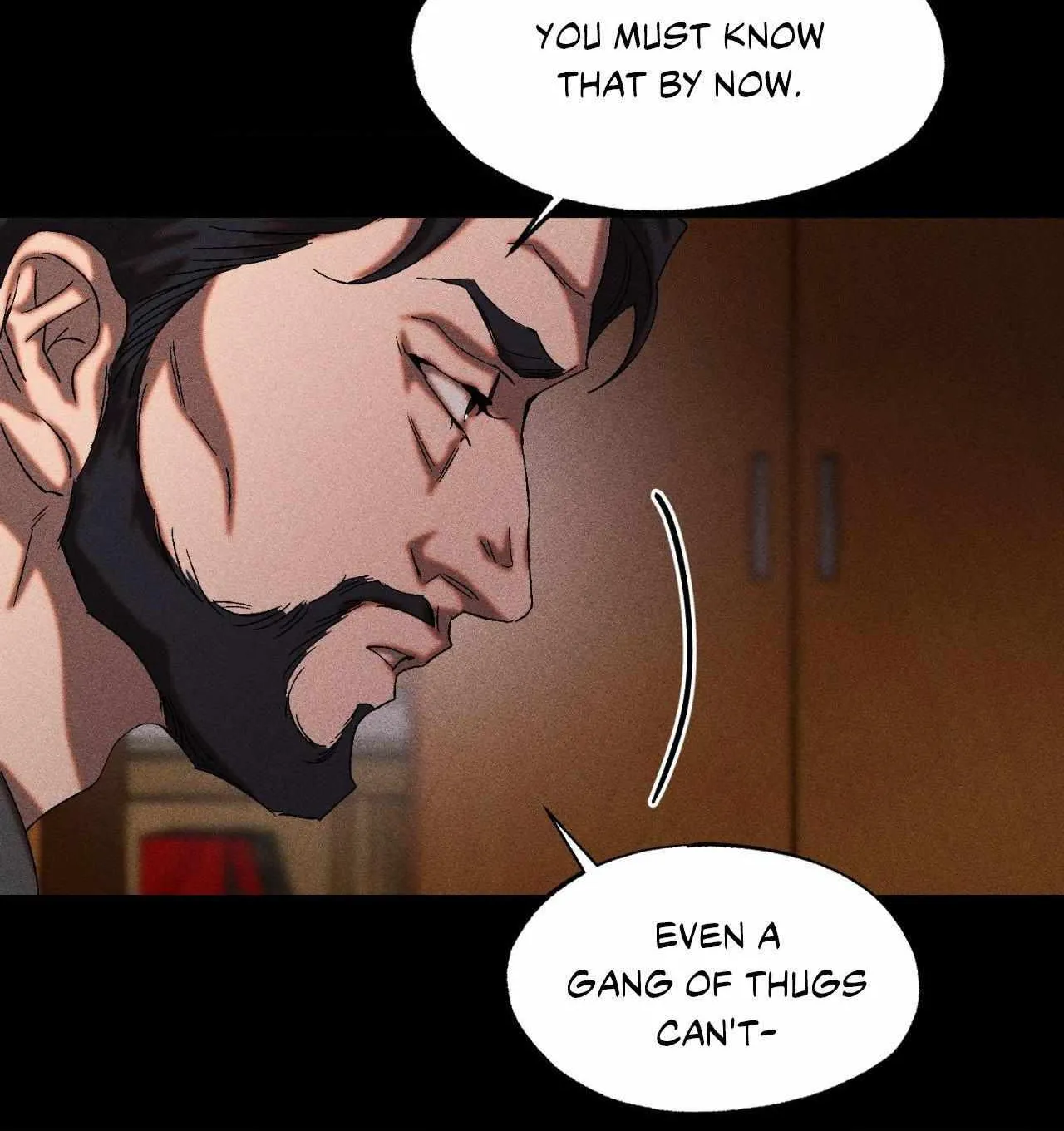 Cash or Credit Chapter 55 page 76 - 