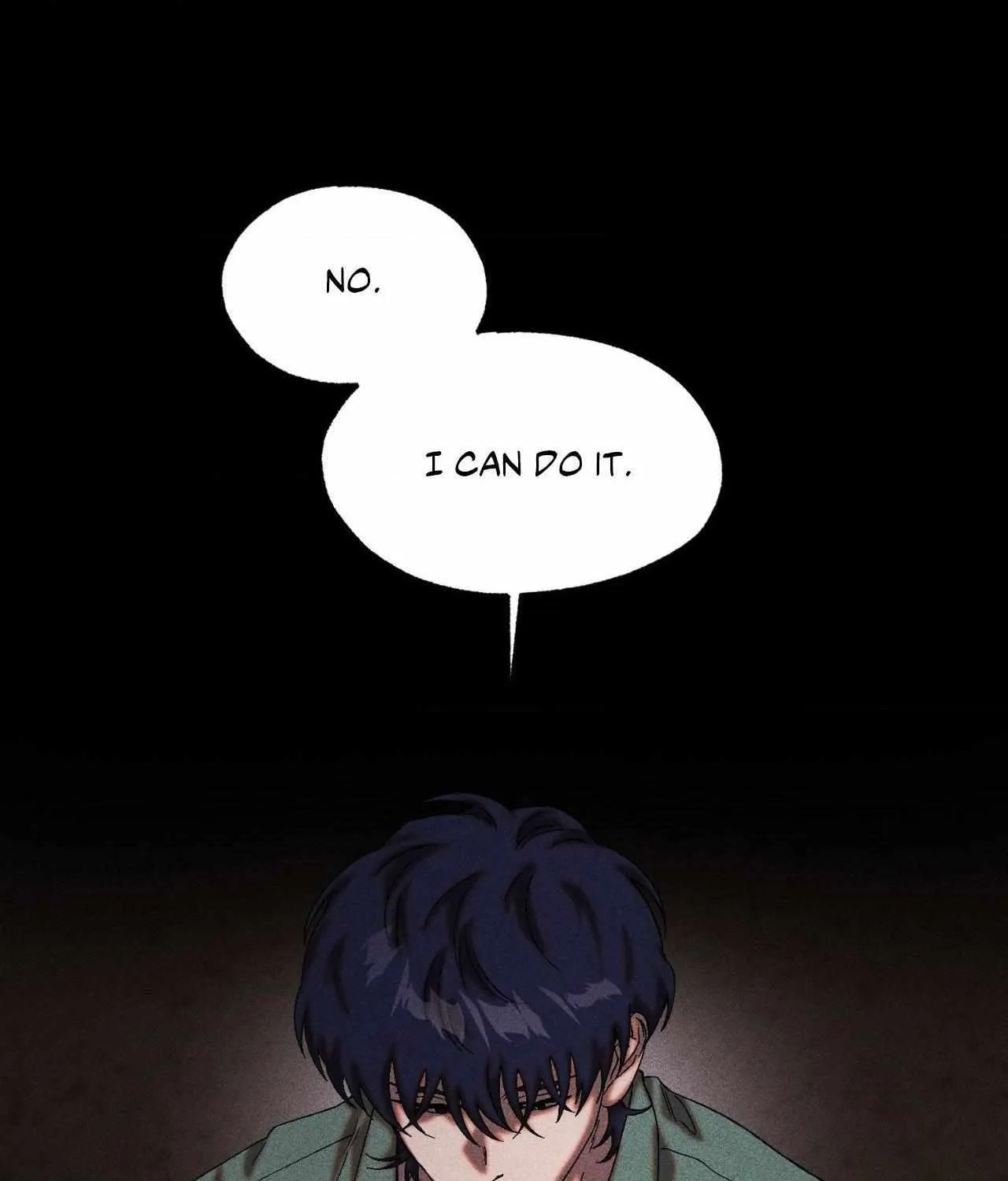 Cash or Credit Chapter 55 page 77 - 