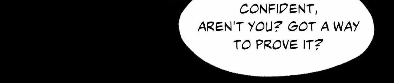 Cash or Credit Chapter 55 page 81 - 