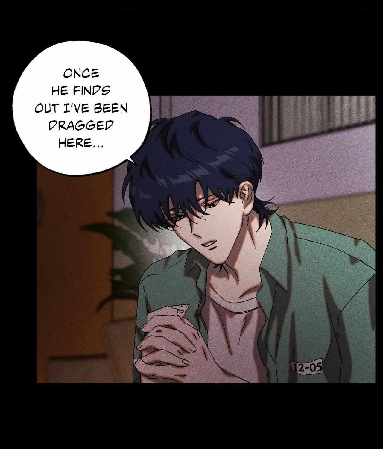Cash or Credit Chapter 55 page 83 - 