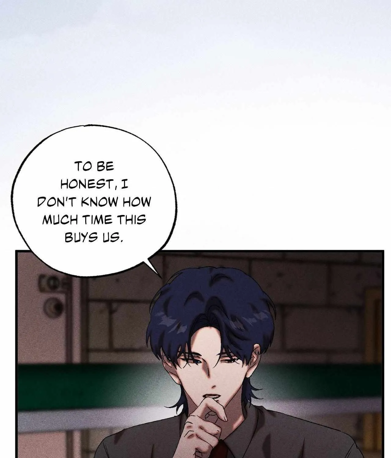 Cash or Credit Chapter 55 page 86 - 