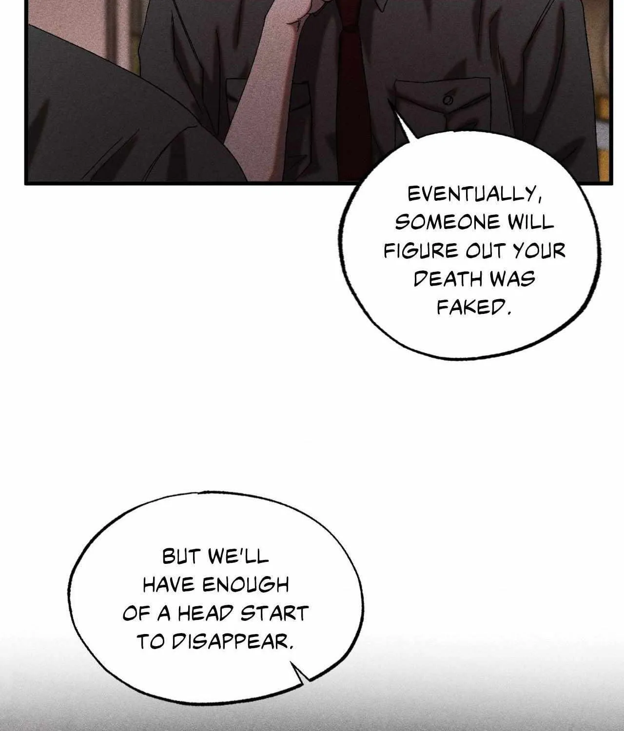 Cash or Credit Chapter 55 page 87 - 