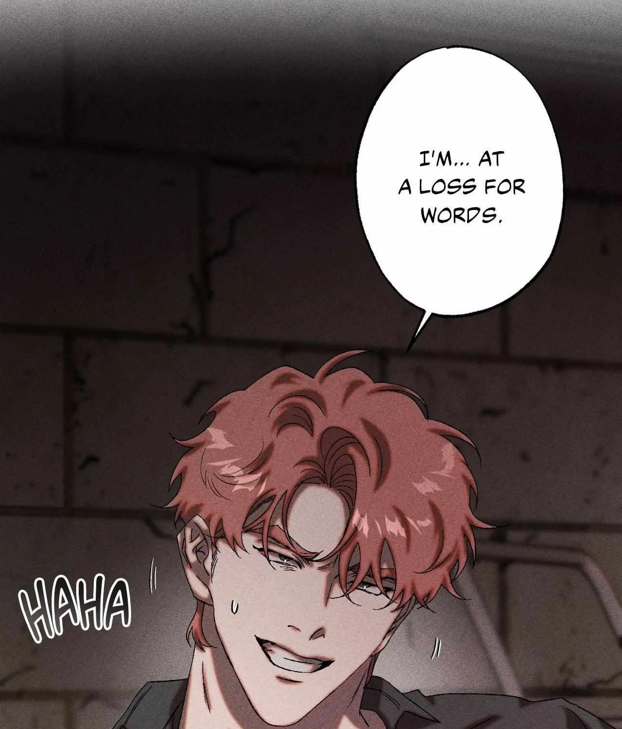 Cash or Credit Chapter 55 page 88 - 