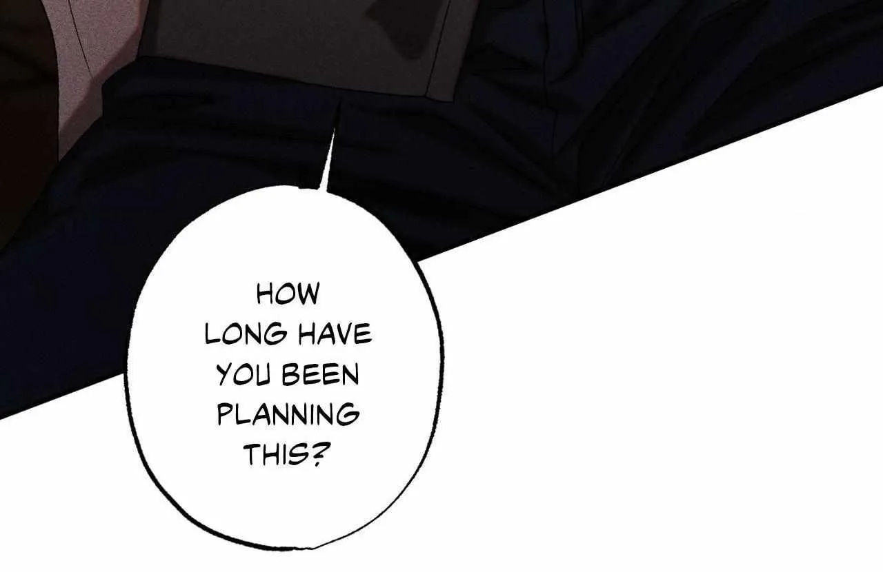 Cash or Credit Chapter 55 page 90 - 