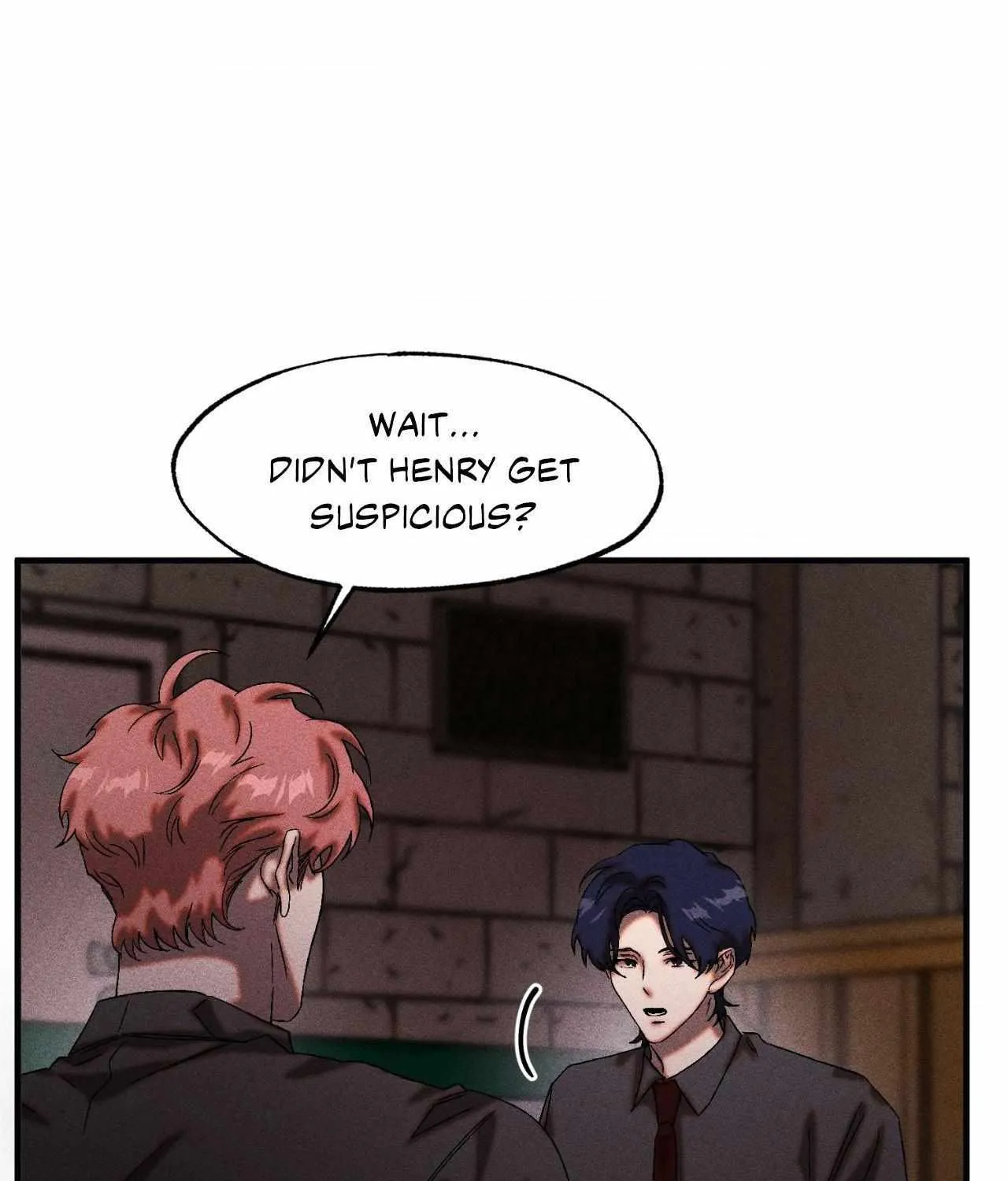 Cash or Credit Chapter 55 page 91 - 